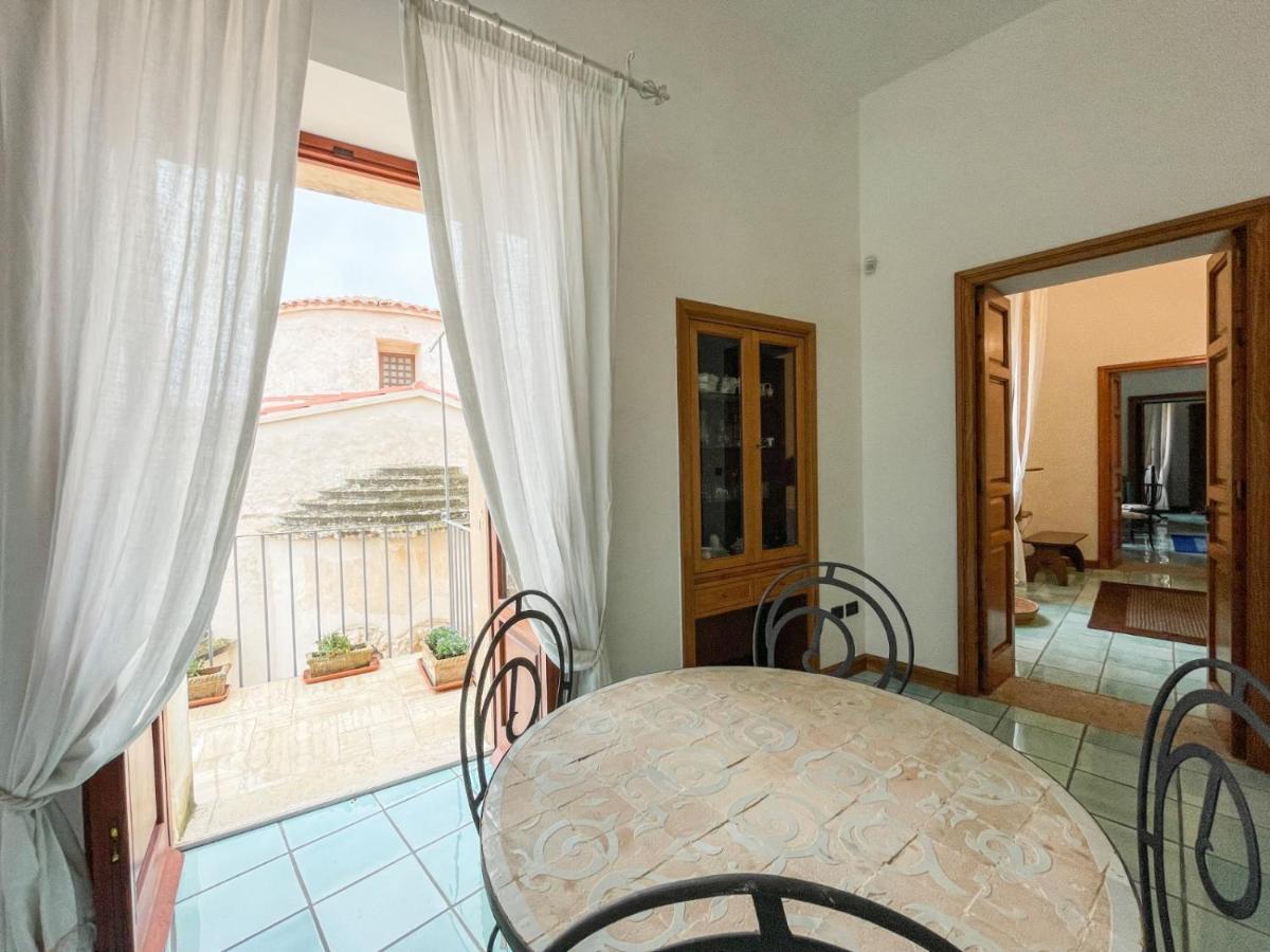 La Torretta - Marea Stays Collection Otranto Dış mekan fotoğraf