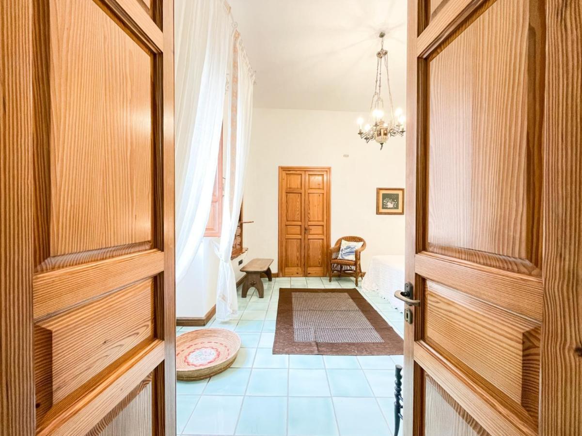 La Torretta - Marea Stays Collection Otranto Dış mekan fotoğraf